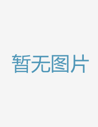 最强腰身敏感细微狠狠色狠狠色综合日日91